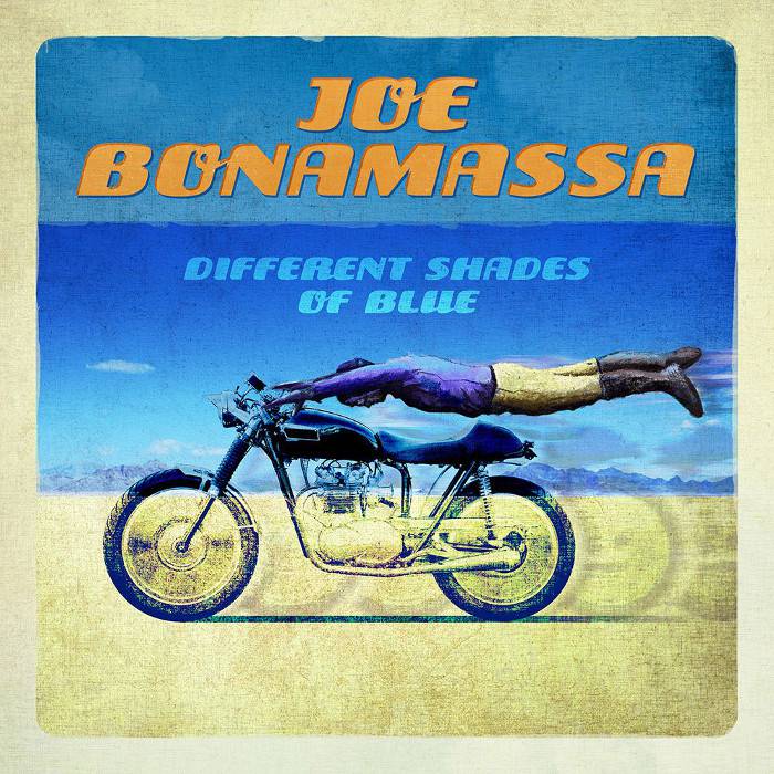 Joe-Bonamassa-Different-Shades-Of-Blue.j
