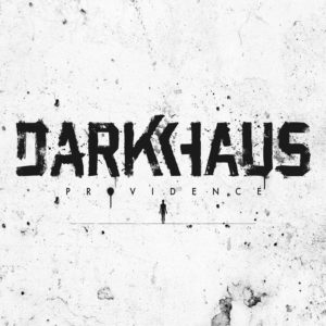 Darkhaus-Providence-300x300.jpg