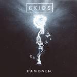 8kids-Dämonen-300x300 8kids-Dämonen-300x300 8kids - Dämonen 8kids - Dämonen 8kids D monen