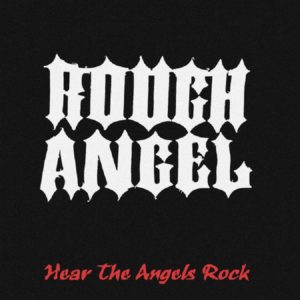 RoughAngelCoverWeb