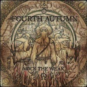 Fourth_Autumn-Mock_The_Weak-Cover