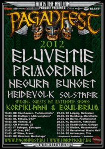 paganfest_2012_poster