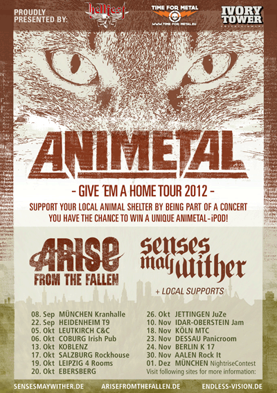 animetal_give_em_home_tour_2012_tfm_poster