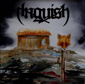 Anguish-Through_The_Archdemons_Head-Cover