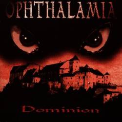 Cover_Ophthalamian_Dominion