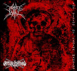 Cover_TempleOfBaal_TheVisionOfFadingMankind