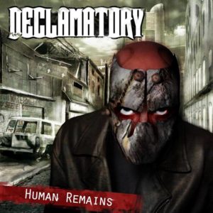 Declamatory-Human-Remains