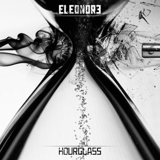Eleonore-Hourglass-Cover