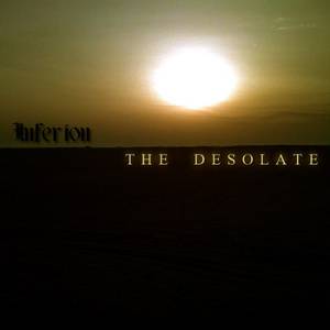 Inferion-The_Desolate-Cover