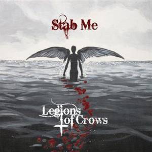 Legions_of_Crows-Stab_Me-Cover