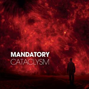 Mandatory-Cataclysm-Cover