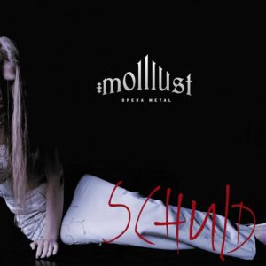 Molllust - Schuld