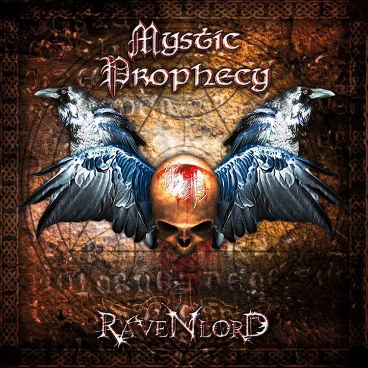 Mystic-Prophecy-Ravenlord.jpg