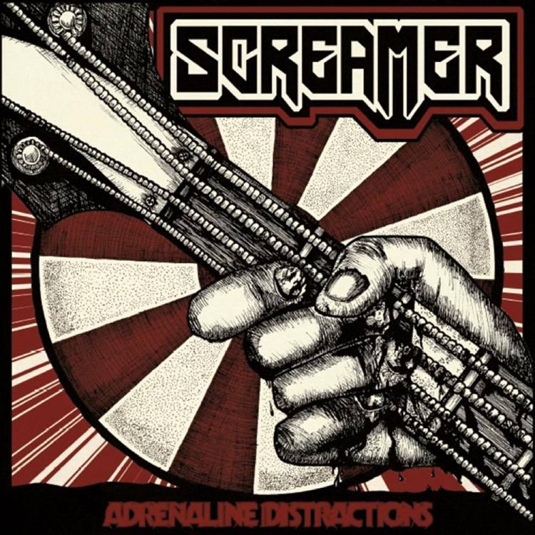 Screamer-Adrenaline-Distractions.jpg