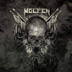 Wolfen-ChapterIV-Cover
