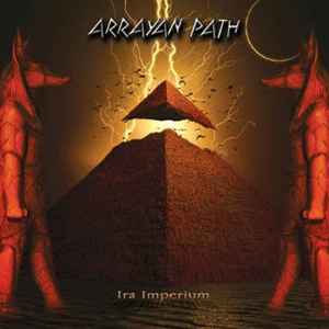 arrayan_path-ira_imperium-cover