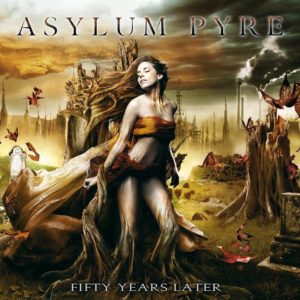 asylum-pyre-fifty-years-later-promo-cover-pic