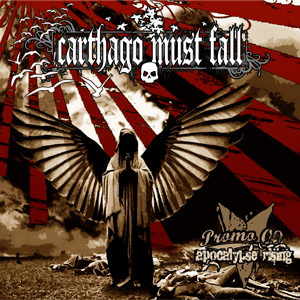 carthago_must_fall-apocalypse_rising-cover