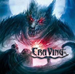 craving-craving-cover