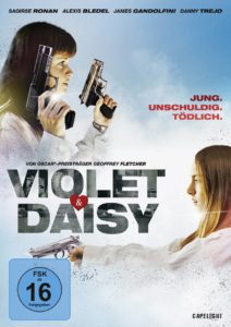 violet-and-daisy-cover