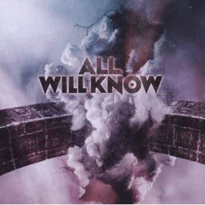All_Will_Know-Contact-Cover