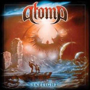 AtomA-Skylight-Cover-MAi-2012