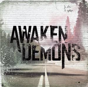 Awaken_Demons_Cover
