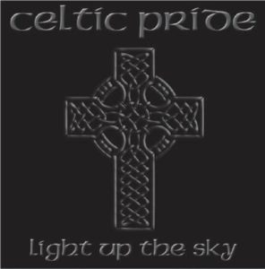 CelticPride-light-up-the-sky