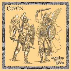 Coven-WorshipNewGods_Albumcover