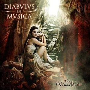 Diabulus_in_Musica-the_wanderer_cover