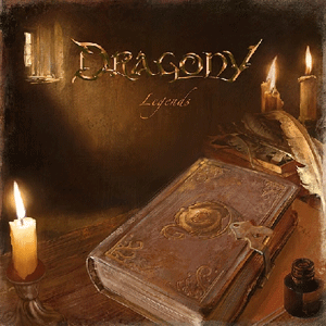 Dragony-Legends-Cover