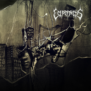 Emptiness-Error-cover-2012-juni