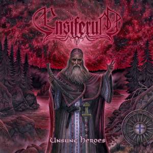 Ensiferum-UnsungHeroes-cover