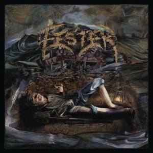 Fester_Albumcover_A_Celebration_Of-Death