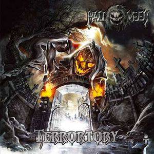 Halloween-Terrortory-Cover