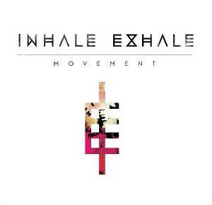 InhaleExhale-Movement-Cover