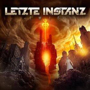 LetzteInstanz-Ewig-cover-2012