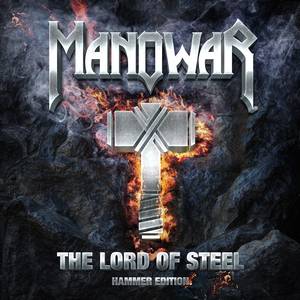 Manowar_-_Lord_Of_The_Steel_cover