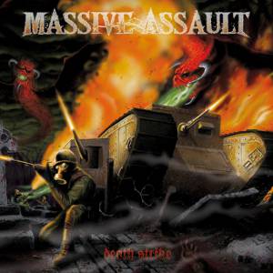 MassiveAssault_DeathStrike_Cover