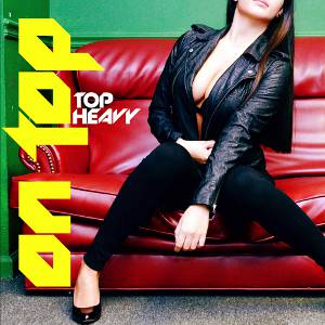 On_Top-Top_Heavy-Cover