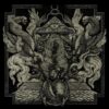 Poisoned-Void