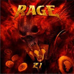 Rage-21-Cover