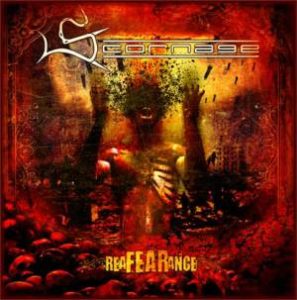 Scornage_Reafearance_Cover