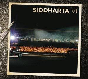 Siddharta_Album-VI_2012