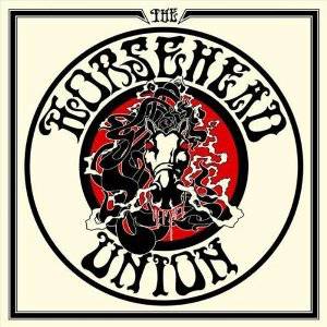 TheHorseheadUnion-TheHorseheadUnion-cover