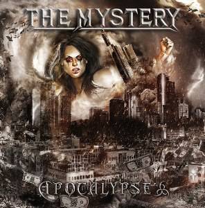 TheMystery-Apocalypse666_Cover