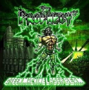 The_Prophecy_Green_Cover