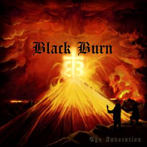 black-burn_cover