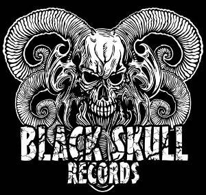 blackskullrecords_logo-2012-review