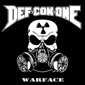 def_con_one_warface-cover